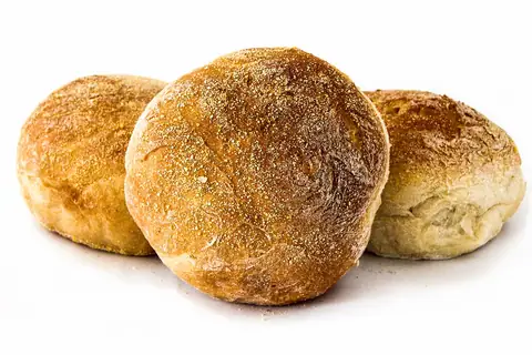 Pitshanger Bakery photo 2